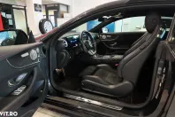Mercedes-Benz E din 2020 cu 79.000 km - oferta MER151508 - foto 13