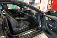 Mercedes-Benz E din 2020 cu 79.000 km - oferta MER151508 - foto 15