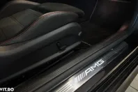 Mercedes-Benz E din 2020 cu 79.000 km - oferta MER151508 - foto 16