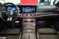 Mercedes-Benz E din 2020 cu 79.000 km - oferta MER151508 - foto 19