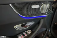 Mercedes-Benz E din 2020 cu 79.000 km - oferta MER151508 - foto 22