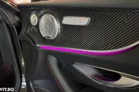 Mercedes-Benz E din 2020 cu 79.000 km - oferta MER151508 - foto 23