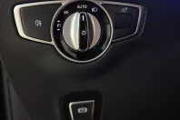 Mercedes-Benz E din 2020 cu 79.000 km - oferta MER151508 - foto 24