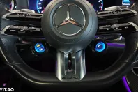 Mercedes-Benz E din 2020 cu 79.000 km - oferta MER151508 - foto 25