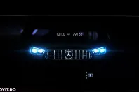 Mercedes-Benz E din 2020 cu 79.000 km - oferta MER151508 - foto 26