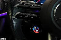 Mercedes-Benz E din 2020 cu 79.000 km - oferta MER151508 - foto 27