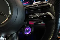 Mercedes-Benz E din 2020 cu 79.000 km - oferta MER151508 - foto 28