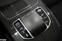 Mercedes-Benz E din 2020 cu 79.000 km - oferta MER151508 - foto 29