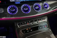 Mercedes-Benz E din 2020 cu 79.000 km - oferta MER151508 - foto 30