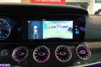 Mercedes-Benz E din 2020 cu 79.000 km - oferta MER151508 - foto 31