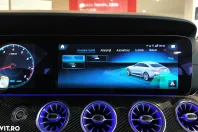 Mercedes-Benz E din 2020 cu 79.000 km - oferta MER151508 - foto 32