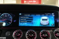 Mercedes-Benz E din 2020 cu 79.000 km - oferta MER151508 - foto 34