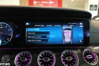 Mercedes-Benz E din 2020 cu 79.000 km - oferta MER151508 - foto 36