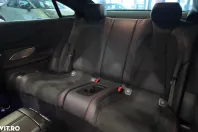 Mercedes-Benz E din 2020 cu 79.000 km - oferta MER151508 - foto 38