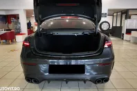 Mercedes-Benz E din 2020 cu 79.000 km - oferta MER151508 - foto 39