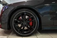 Mercedes-Benz E din 2020 cu 79.000 km - oferta MER151508 - foto 40