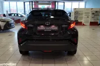 Toyota C-HR din 2023 cu 107.600 km - oferta TOY151509 - foto 5