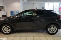 Toyota C-HR din 2023 cu 107.600 km - oferta TOY151509 - foto 7