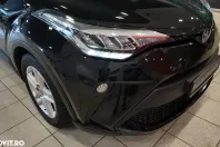 Toyota C-HR din 2023 cu 107.600 km - oferta TOY151509 - foto 9