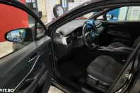 Toyota C-HR din 2023 cu 107.600 km - oferta TOY151509 - foto 10