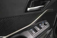Toyota C-HR din 2023 cu 107.600 km - oferta TOY151509 - foto 18