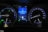 Toyota C-HR din 2023 cu 107.600 km - oferta TOY151509 - foto 22