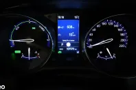 Toyota C-HR din 2023 cu 107.600 km - oferta TOY151509 - foto 23