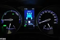 Toyota C-HR din 2023 cu 107.600 km - oferta TOY151509 - foto 24