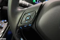 Toyota C-HR din 2023 cu 107.600 km - oferta TOY151509 - foto 25