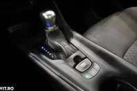 Toyota C-HR din 2023 cu 107.600 km - oferta TOY151509 - foto 27