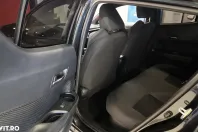 Toyota C-HR din 2023 cu 107.600 km - oferta TOY151509 - foto 31