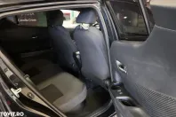 Toyota C-HR din 2023 cu 107.600 km - oferta TOY151509 - foto 32