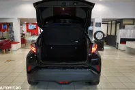 Toyota C-HR din 2023 cu 107.600 km - oferta TOY151509 - foto 33