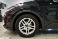 Toyota C-HR din 2023 cu 107.600 km - oferta TOY151509 - foto 34