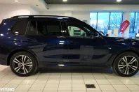 BMW X7 din 2023 cu 72.900 km - oferta BMW151510 - foto 8