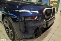 BMW X7 din 2023 cu 72.900 km - oferta BMW151510 - foto 9