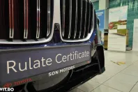 BMW X7 din 2023 cu 72.900 km - oferta BMW151510 - foto 10