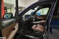 BMW X7 din 2023 cu 72.900 km - oferta BMW151510 - foto 12