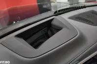 BMW X7 din 2023 cu 72.900 km - oferta BMW151510 - foto 17