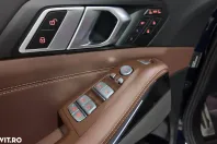 BMW X7 din 2023 cu 72.900 km - oferta BMW151510 - foto 19