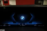 BMW X7 din 2023 cu 72.900 km - oferta BMW151510 - foto 20