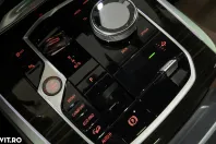 BMW X7 din 2023 cu 72.900 km - oferta BMW151510 - foto 21