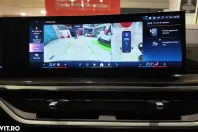 BMW X7 din 2023 cu 72.900 km - oferta BMW151510 - foto 22