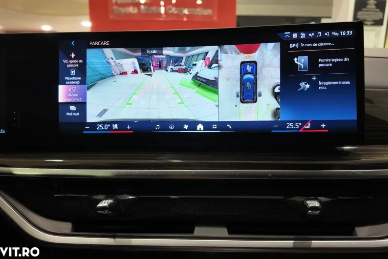 BMW X7 din 2023 cu 72.900 km - oferta BMW151510 - foto 22