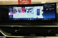 BMW X7 din 2023 cu 72.900 km - oferta BMW151510 - foto 23