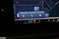 BMW X7 din 2023 cu 72.900 km - oferta BMW151510 - foto 25