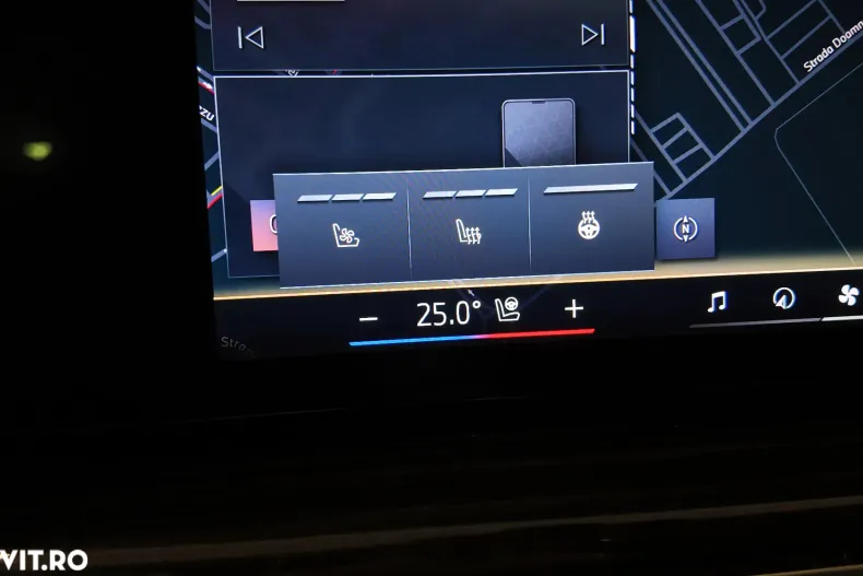 BMW X7 din 2023 cu 72.900 km - oferta BMW151510 - foto 25