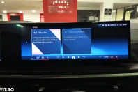 BMW X7 din 2023 cu 72.900 km - oferta BMW151510 - foto 26