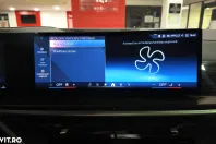 BMW X7 din 2023 cu 72.900 km - oferta BMW151510 - foto 28