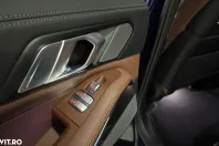 BMW X7 din 2023 cu 72.900 km - oferta BMW151510 - foto 30